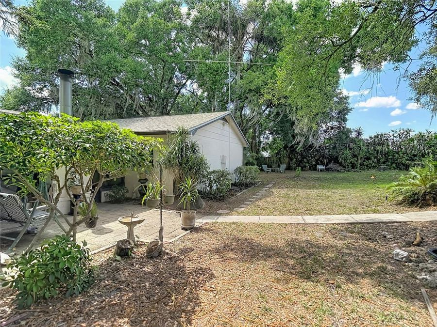 Property Image 49