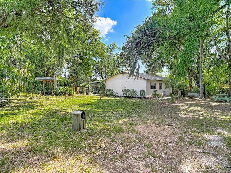Property Image 51