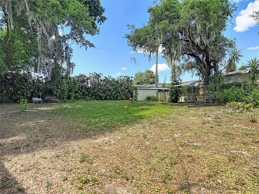 Property Image 52