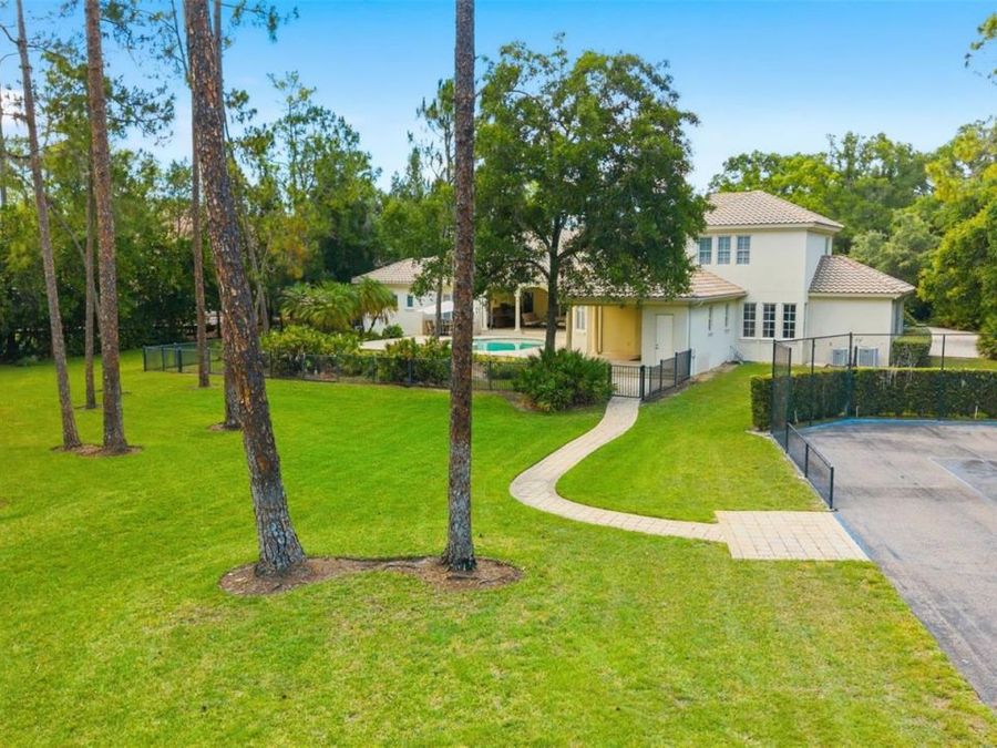 Property Image 22