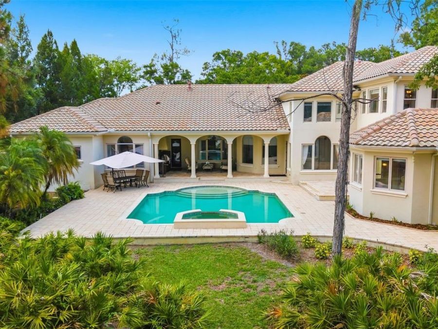 Property Image 26