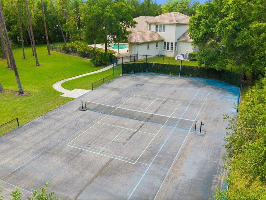 Property Image 32