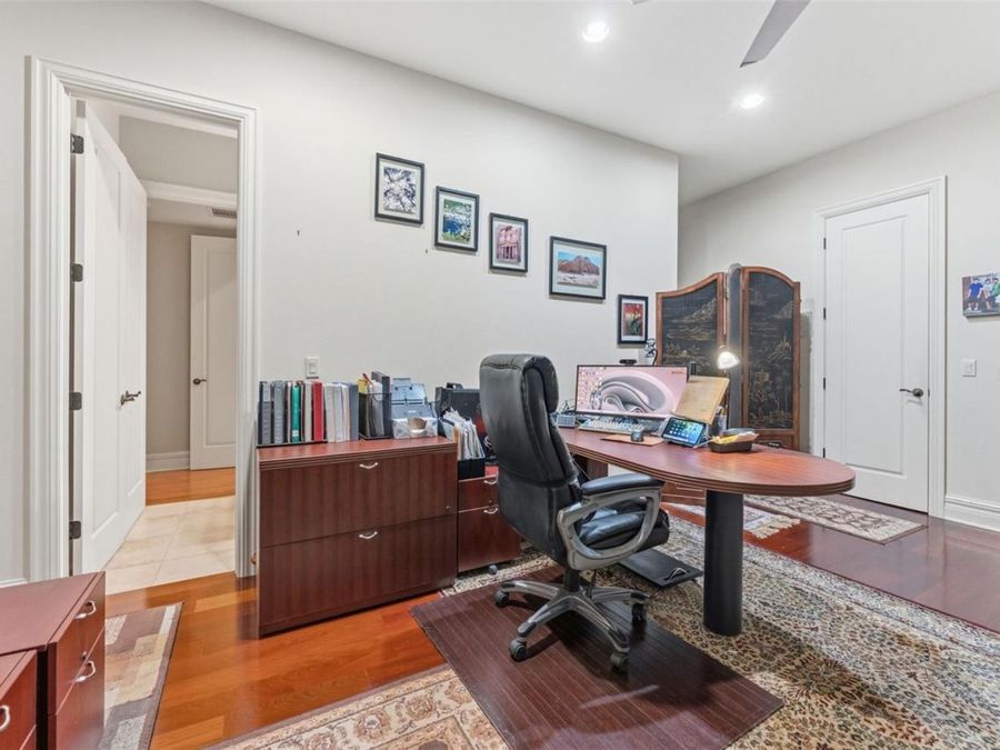 Property Image 41
