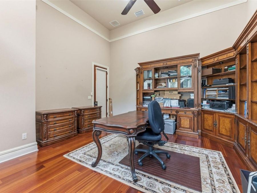 Property Image 43