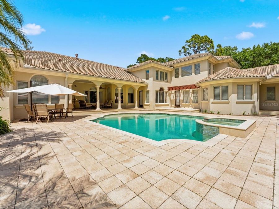 Property Image 48