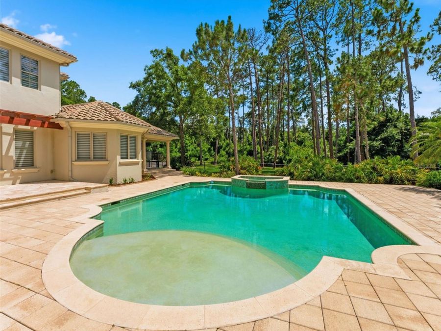 Property Image 52
