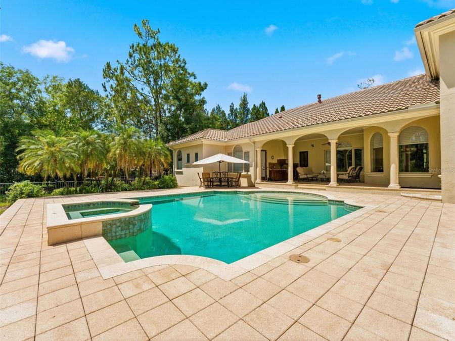 Property Image 55