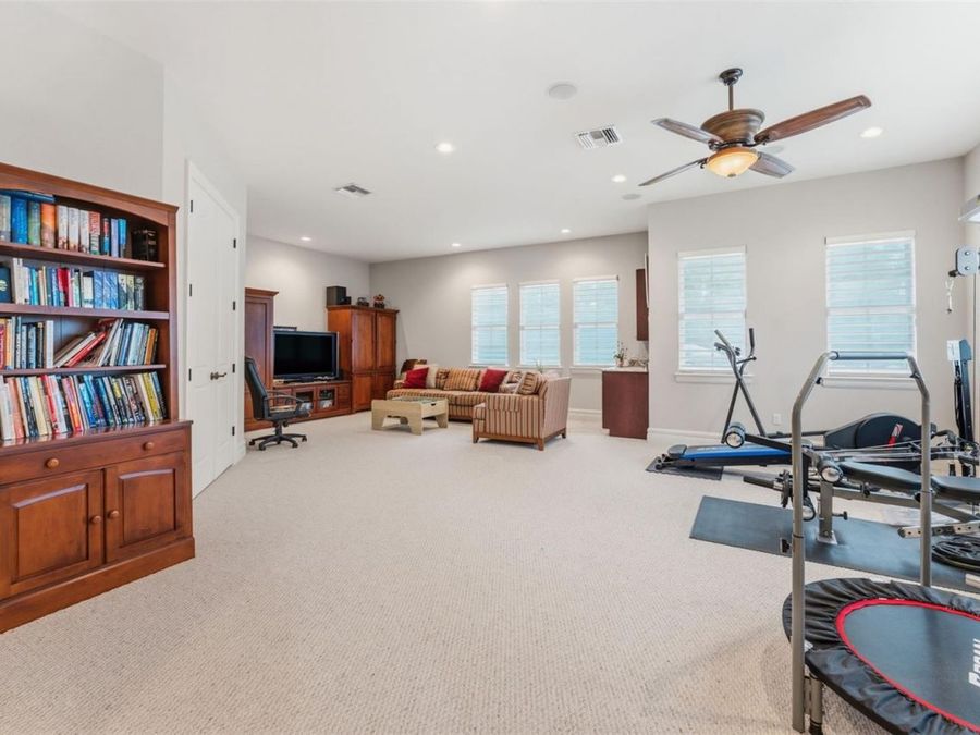 Property Image 59