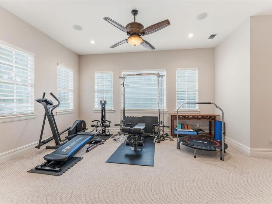 Property Image 60