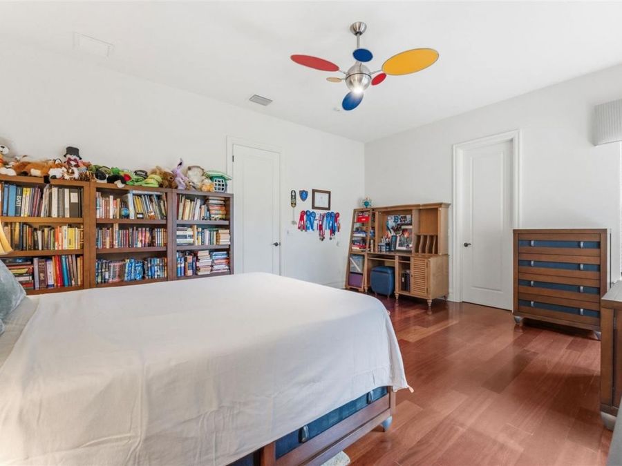 Property Image 61