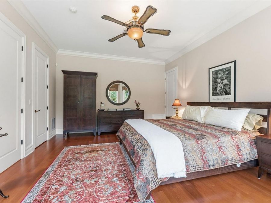 Property Image 63