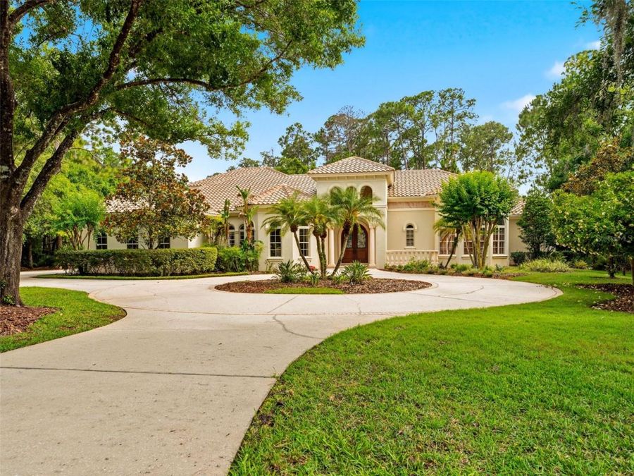 Property Image 67