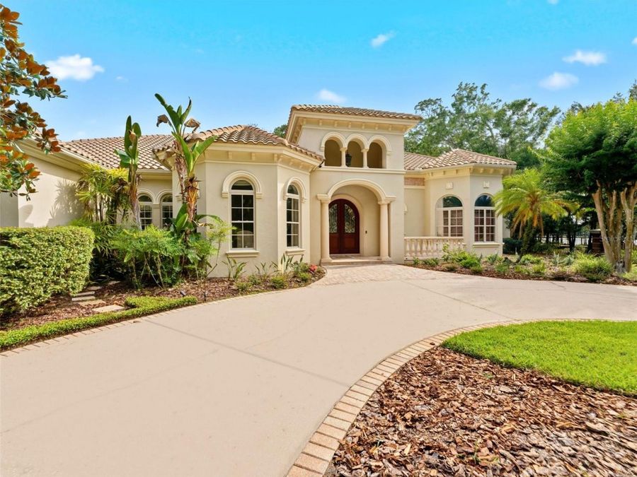Property Image 70