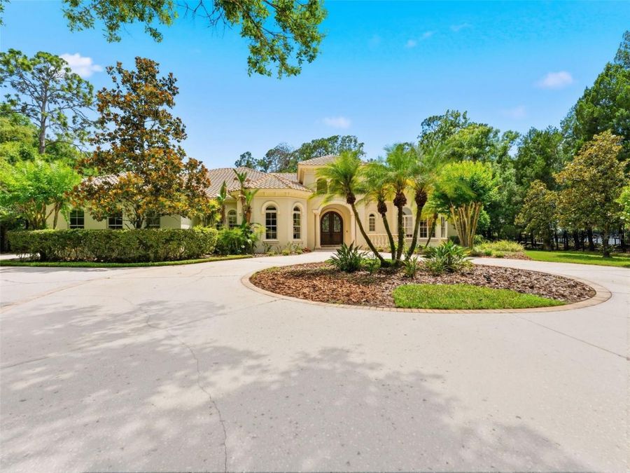 Property Image 71