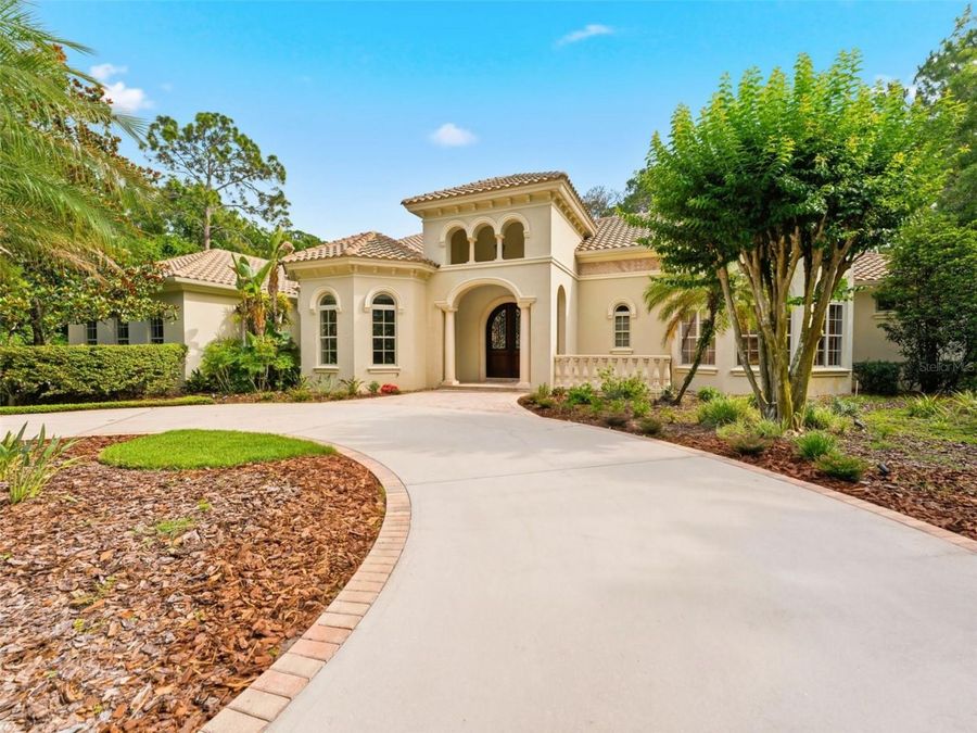 Property Image 72