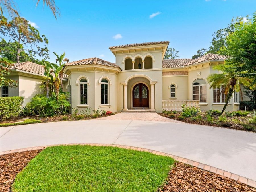 Property Image 73