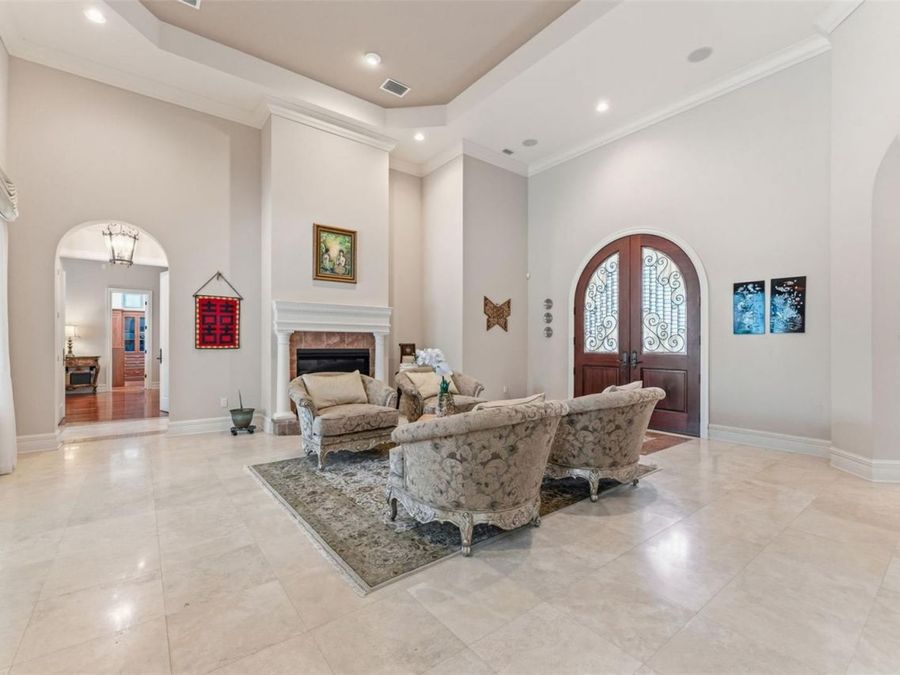 Property Image 73