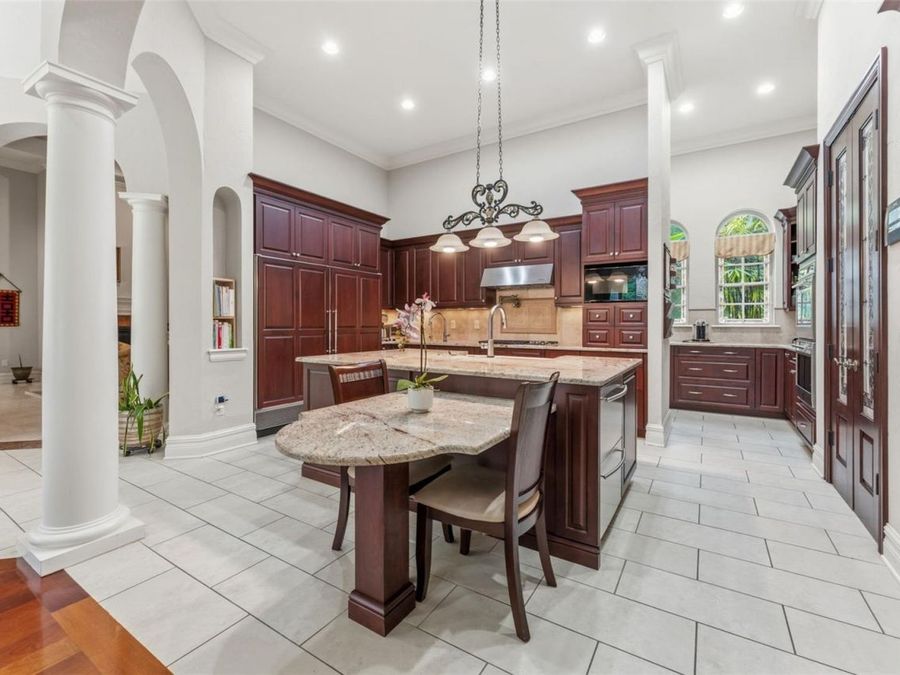 Property Image 84