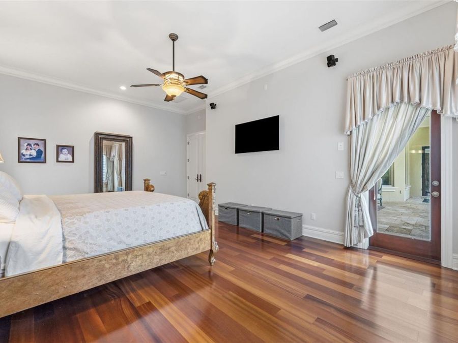 Property Image 84