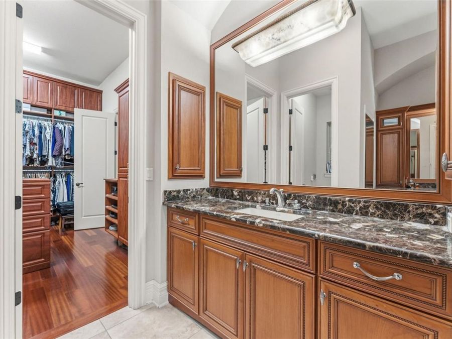 Property Image 86