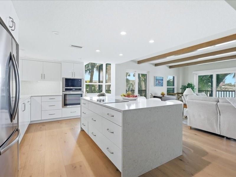 1848 Shore Drive S, Unit 101, South Pasadena, FL 33707 Photo