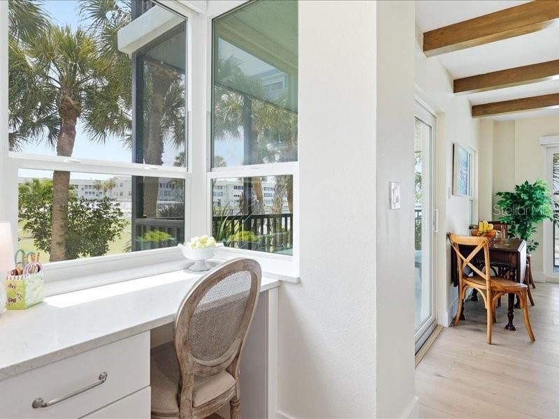 1848 Shore Drive S, Unit 101, South Pasadena, FL 33707 Photo