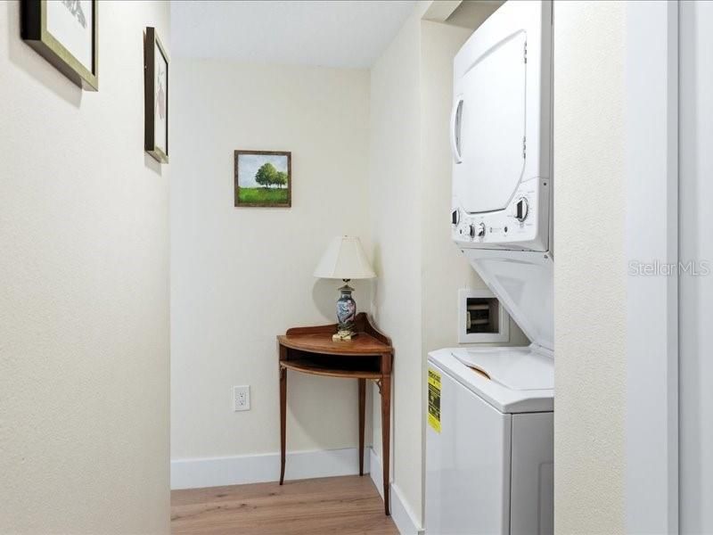 1848 Shore Drive S, Unit 101, South Pasadena, FL 33707 Photo
