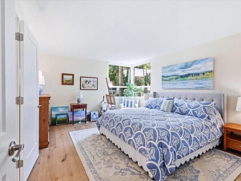 1848 Shore Drive S, Unit 101, South Pasadena, FL 33707 Photo