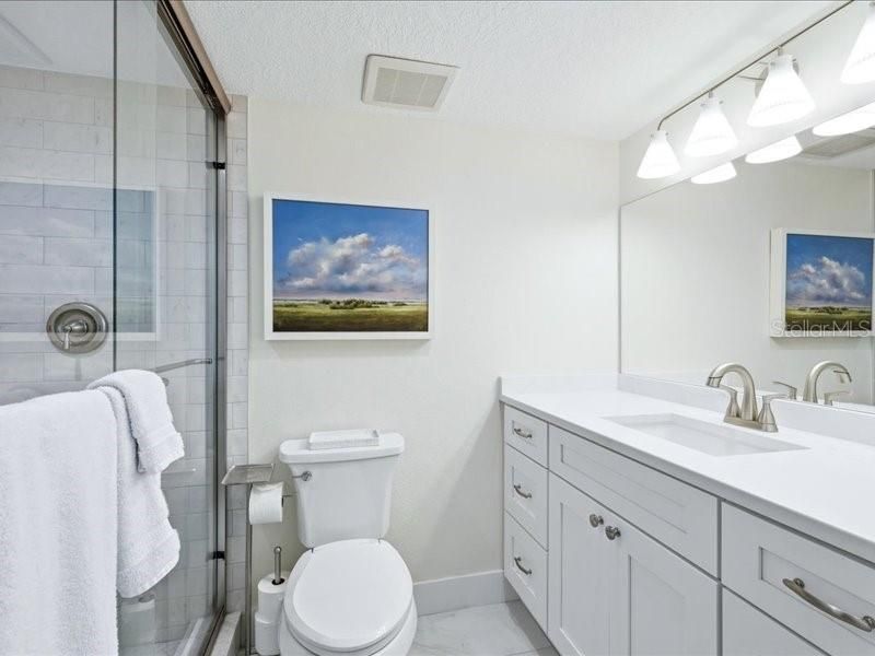 1848 Shore Drive S, Unit 101, South Pasadena, FL 33707 Photo