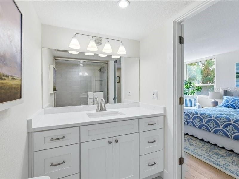 1848 Shore Drive S, Unit 101, South Pasadena, FL 33707 Photo