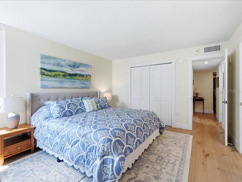 1848 Shore Drive S, Unit 101, South Pasadena, FL 33707 Photo
