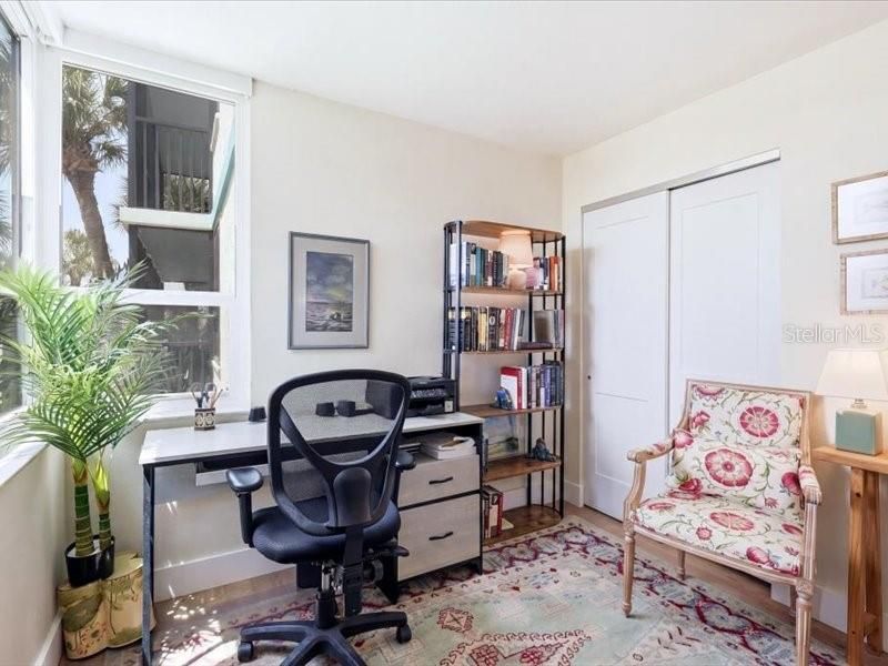 1848 Shore Drive S, Unit 101, South Pasadena, FL 33707 Photo
