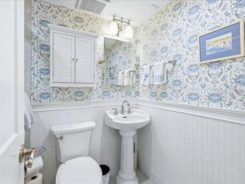 1848 Shore Drive S, Unit 101, South Pasadena, FL 33707 Photo