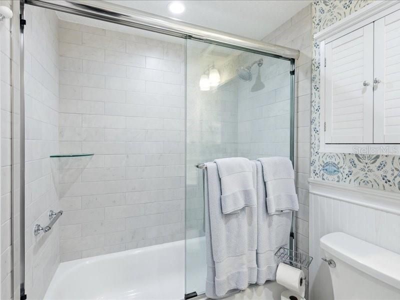 1848 Shore Drive S, Unit 101, South Pasadena, FL 33707 Photo