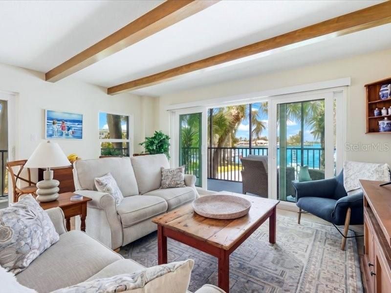 1848 Shore Drive S, Unit 101, South Pasadena, FL 33707 Photo