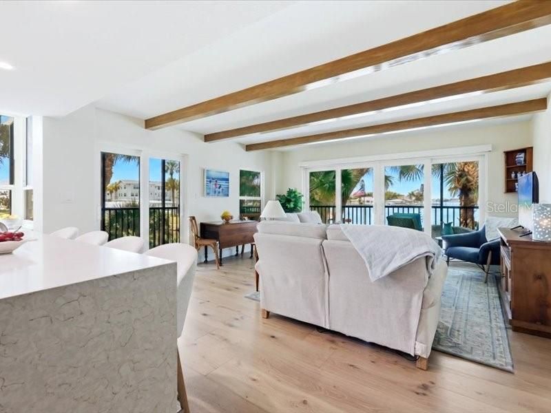 1848 Shore Drive S, Unit 101, South Pasadena, FL 33707 Photo
