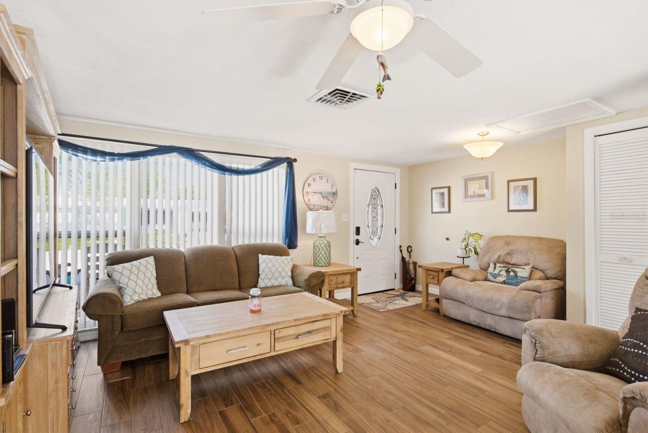 9105 Chantilly Lane, Port Richey, FL 34668 Photo