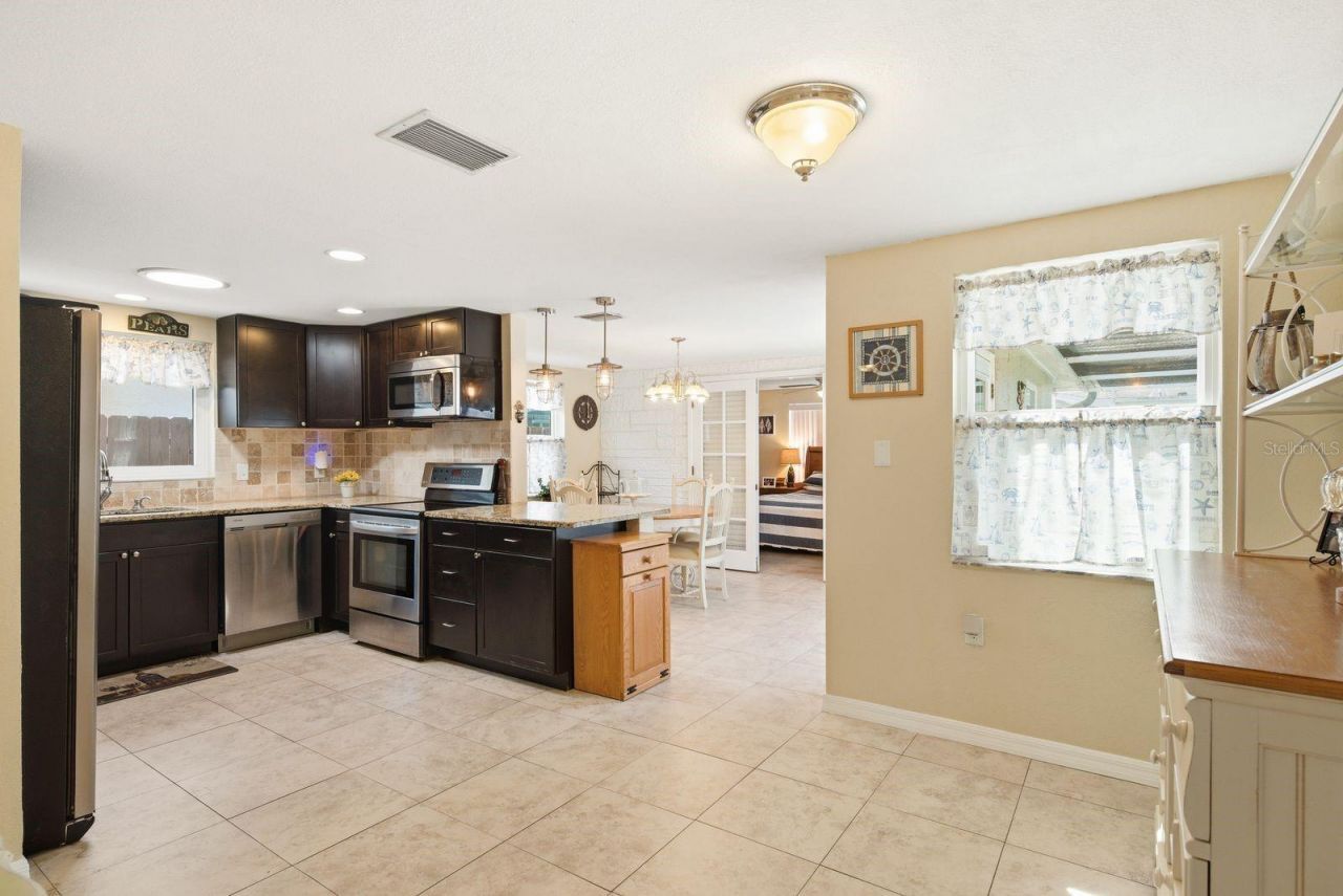 9105 Chantilly Lane, Port Richey, FL 34668 Photo