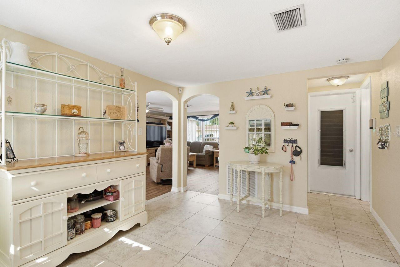 9105 Chantilly Lane, Port Richey, FL 34668 Photo