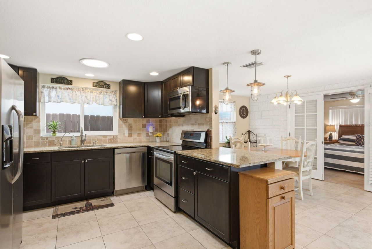 9105 Chantilly Lane, Port Richey, FL 34668 Photo