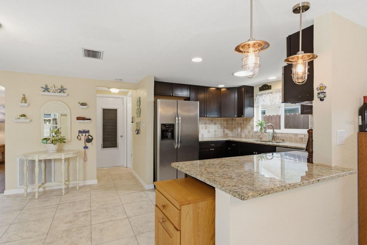 9105 Chantilly Lane, Port Richey, FL 34668 Photo