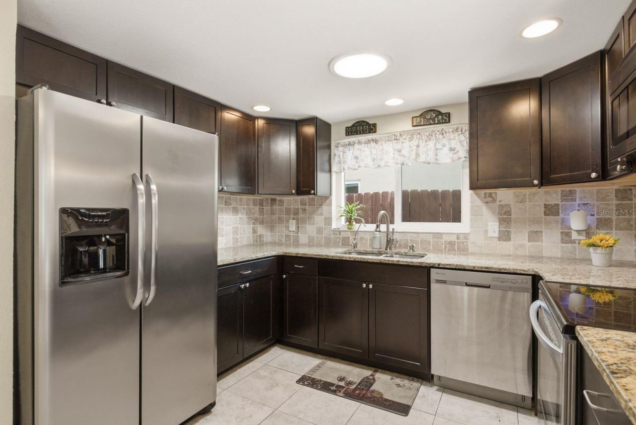 9105 Chantilly Lane, Port Richey, FL 34668 Photo