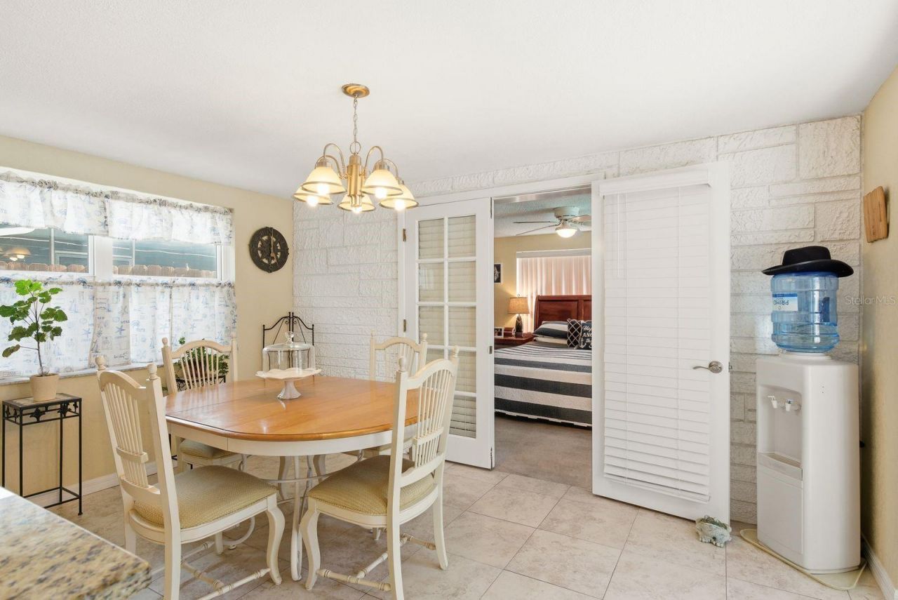 9105 Chantilly Lane, Port Richey, FL 34668 Photo