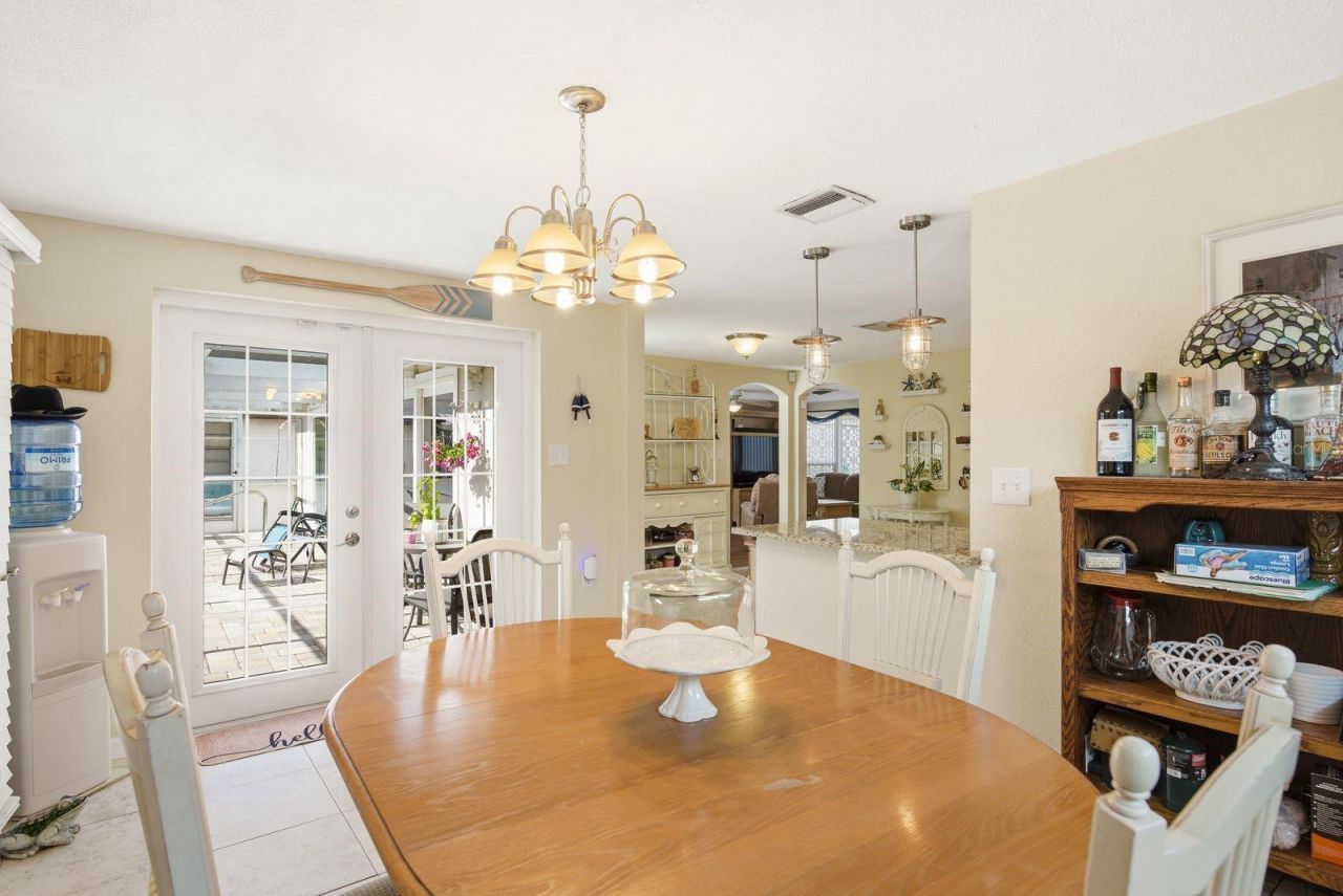 9105 Chantilly Lane, Port Richey, FL 34668 Photo