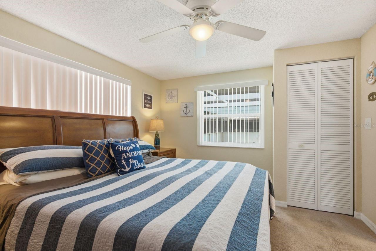 9105 Chantilly Lane, Port Richey, FL 34668 Photo