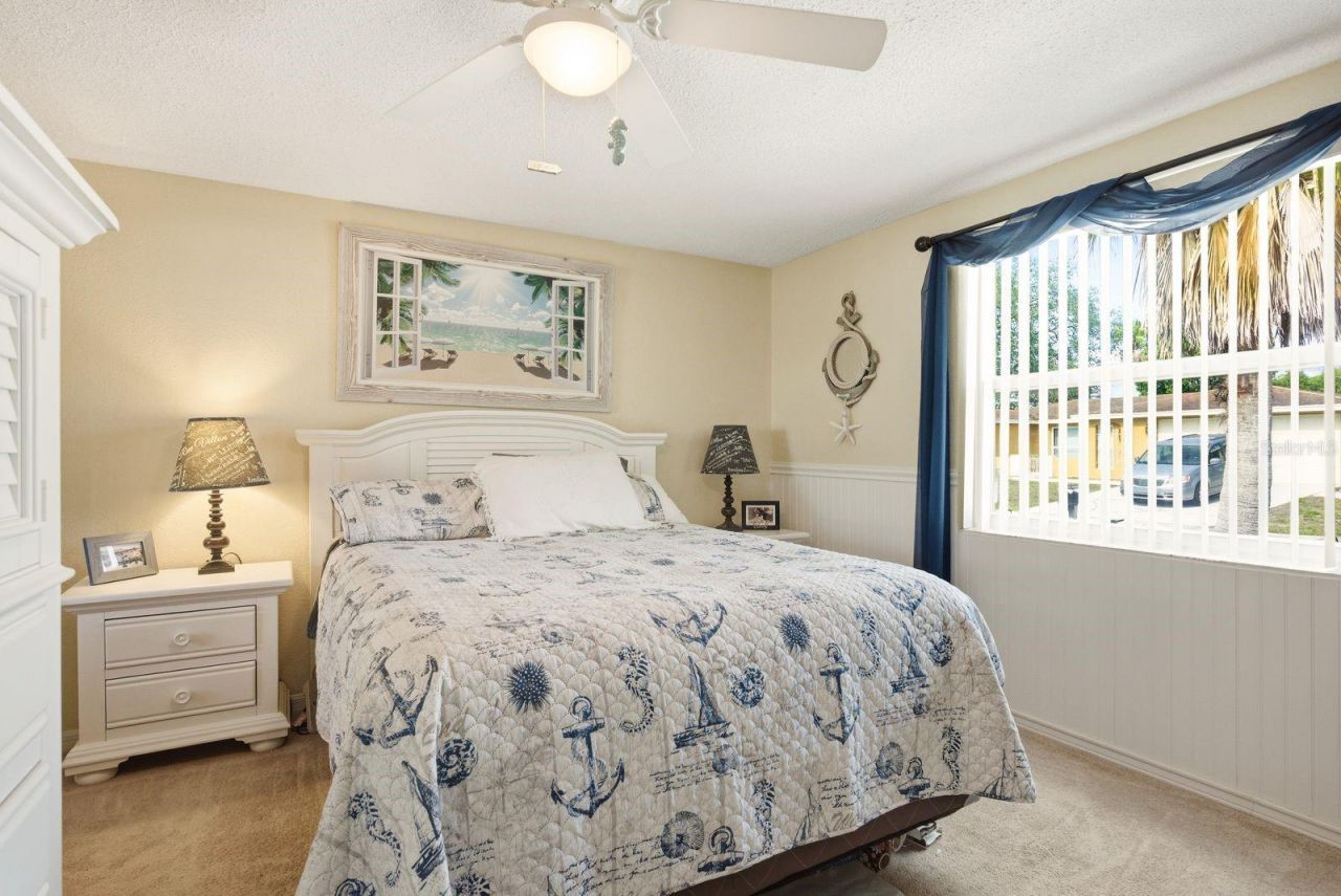9105 Chantilly Lane, Port Richey, FL 34668 Photo