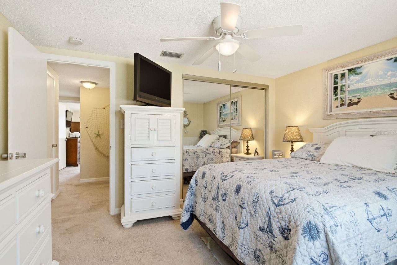 9105 Chantilly Lane, Port Richey, FL 34668 Photo