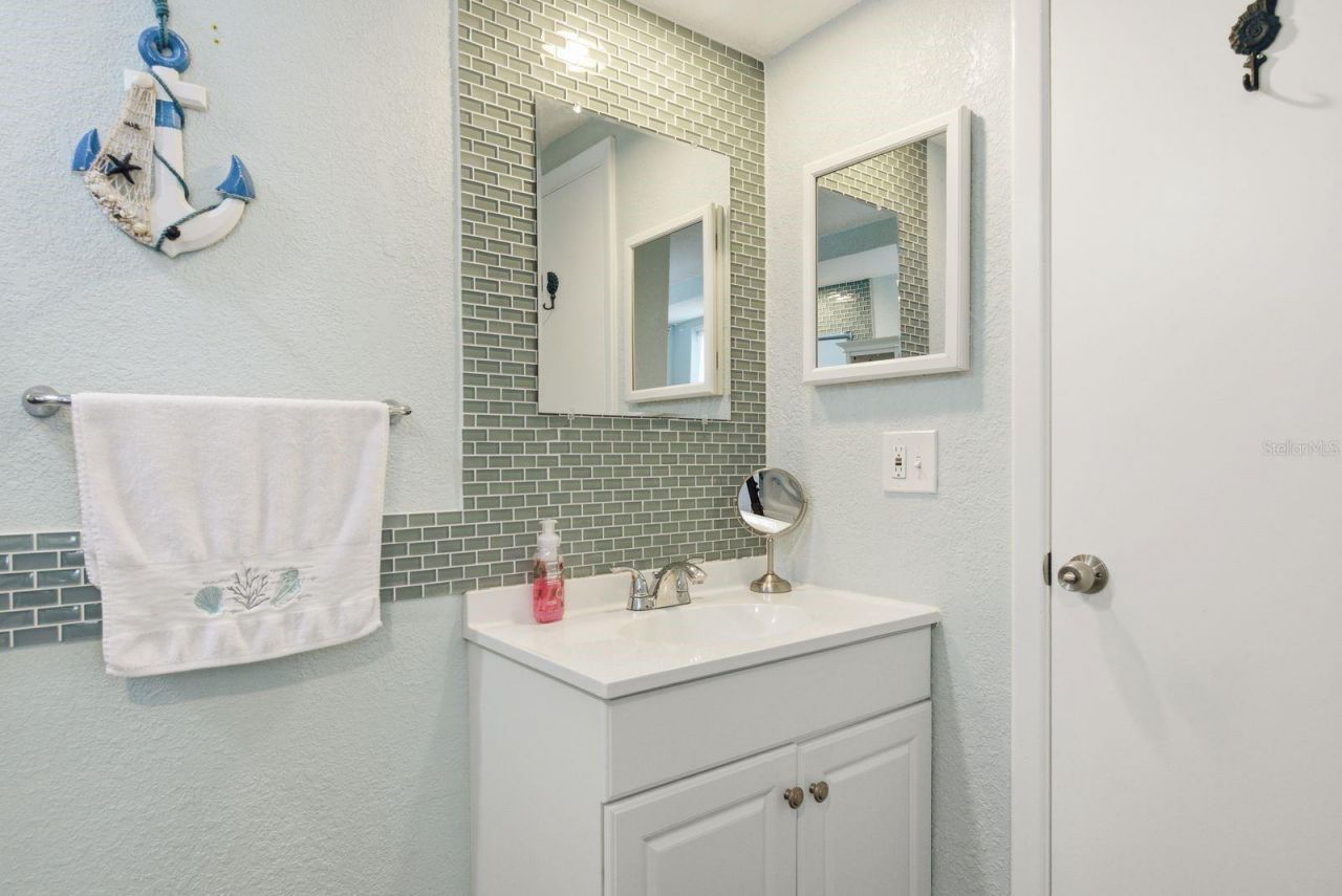 9105 Chantilly Lane, Port Richey, FL 34668 Photo