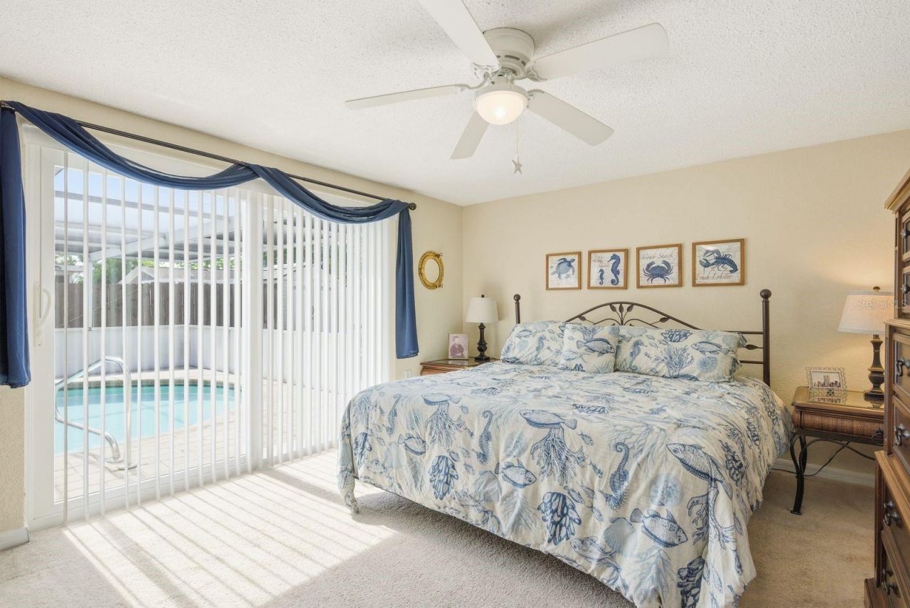 9105 Chantilly Lane, Port Richey, FL 34668 Photo