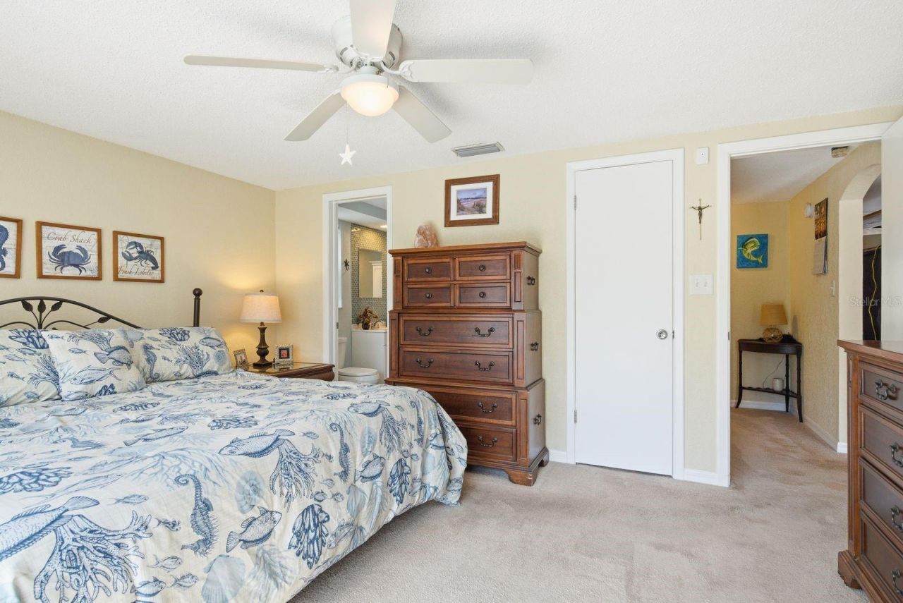 9105 Chantilly Lane, Port Richey, FL 34668 Photo